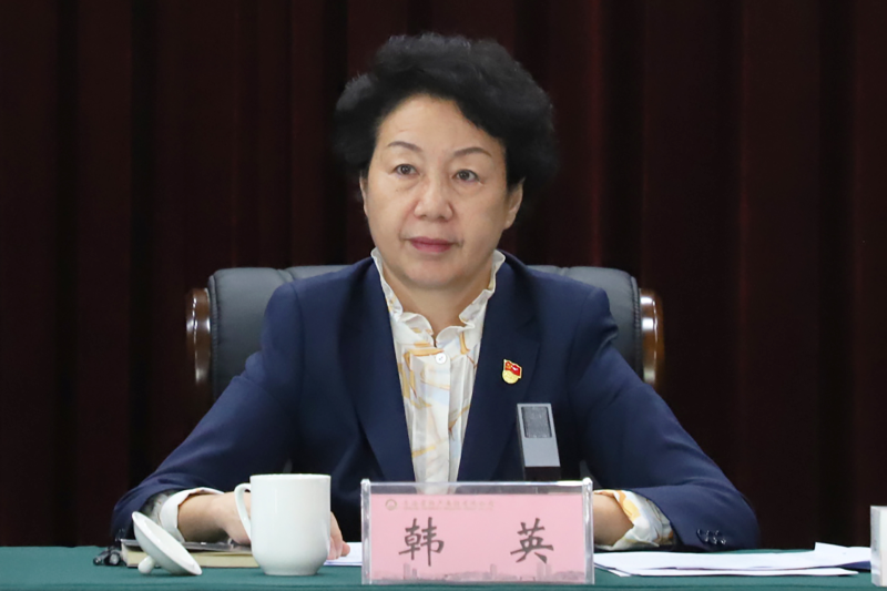 星空娱乐(中国区) - 官方网站