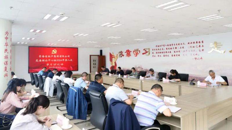 星空娱乐(中国区) - 官方网站