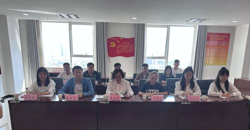 星空娱乐(中国区) - 官方网站