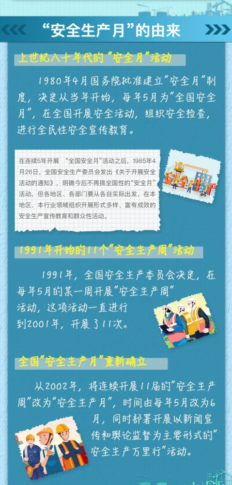 星空娱乐(中国区) - 官方网站