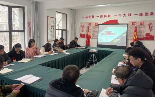 星空娱乐(中国区) - 官方网站