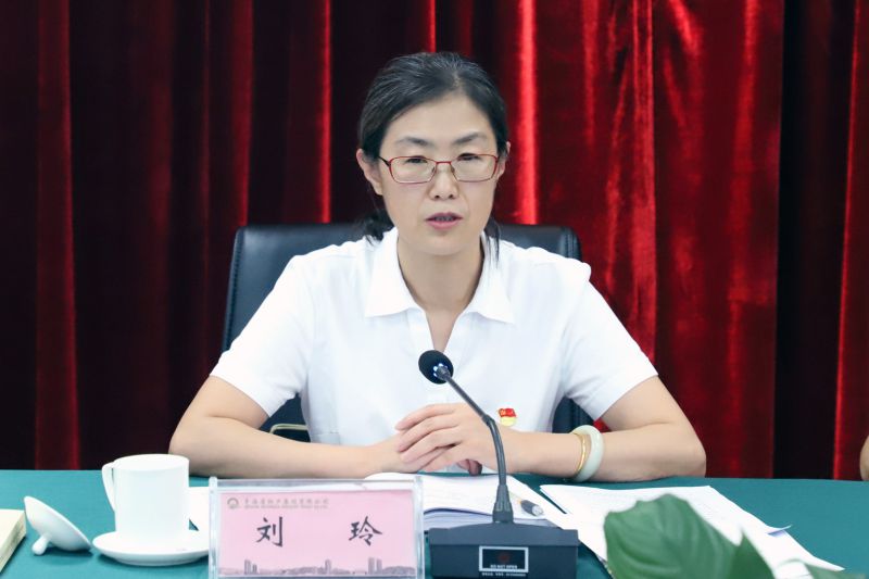 星空娱乐(中国区) - 官方网站