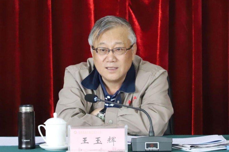 星空娱乐(中国区) - 官方网站