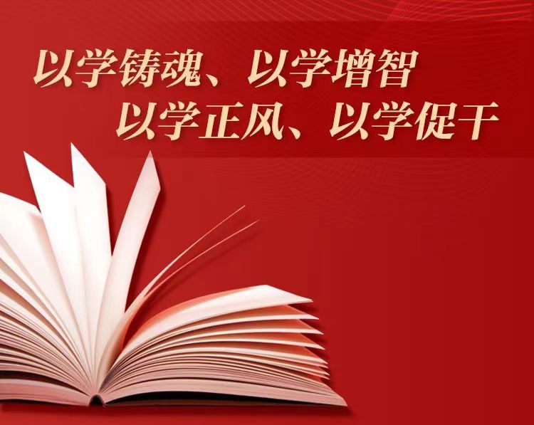 星空娱乐(中国区) - 官方网站