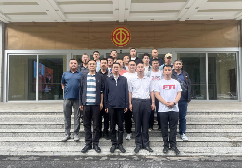 星空娱乐(中国区) - 官方网站