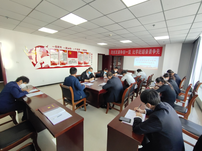 星空娱乐(中国区) - 官方网站
