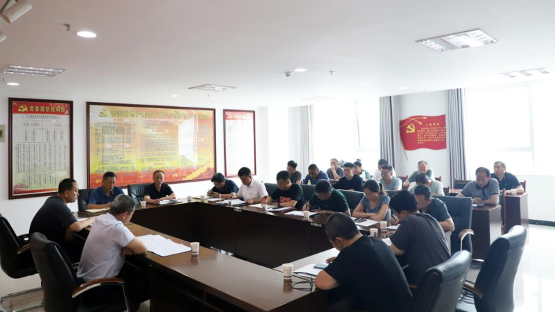 星空娱乐(中国区) - 官方网站
