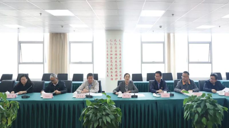 星空娱乐(中国区) - 官方网站