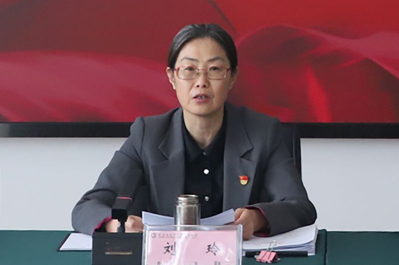 星空娱乐(中国区) - 官方网站