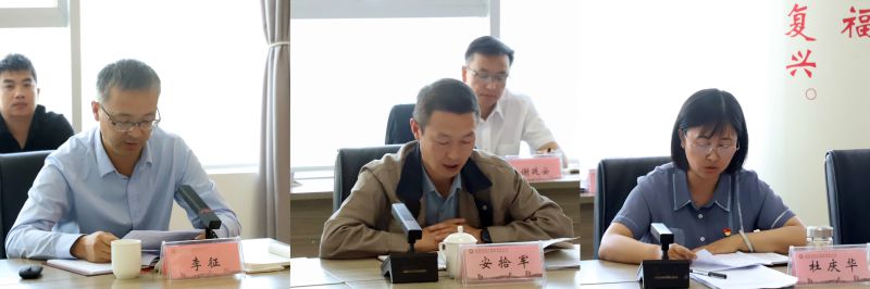 星空娱乐(中国区) - 官方网站