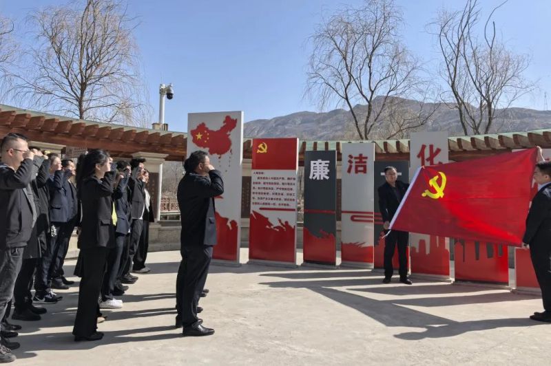星空娱乐(中国区) - 官方网站