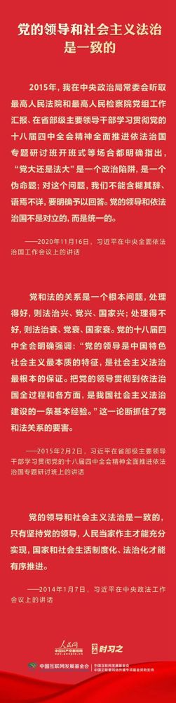 星空娱乐(中国区) - 官方网站