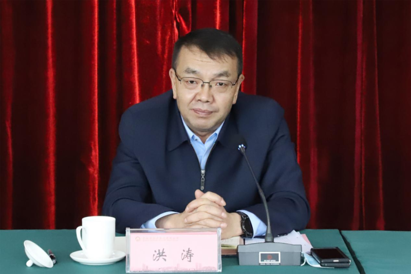 星空娱乐(中国区) - 官方网站