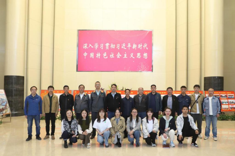 星空娱乐(中国区) - 官方网站