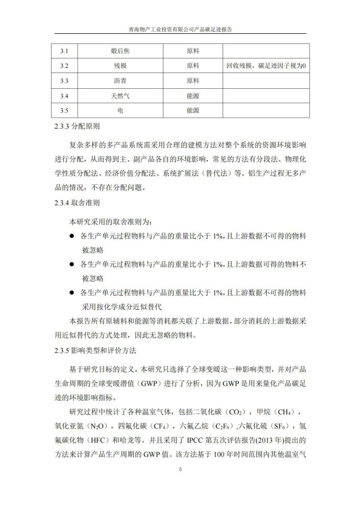 星空娱乐(中国区) - 官方网站