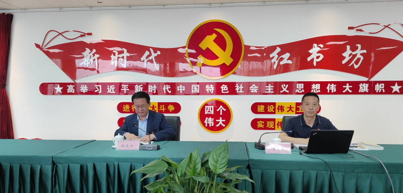 星空娱乐(中国区) - 官方网站
