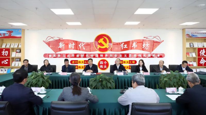 星空娱乐(中国区) - 官方网站