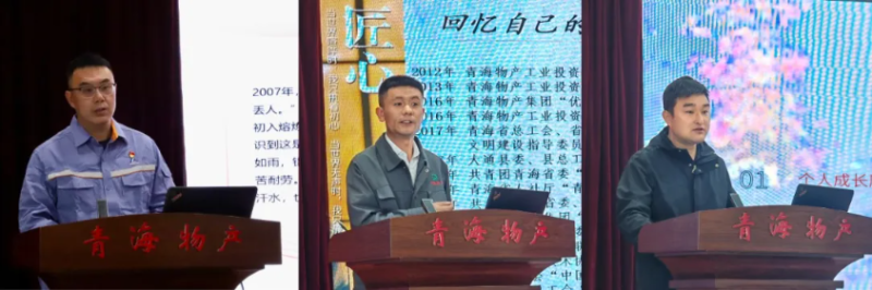 星空娱乐(中国区) - 官方网站