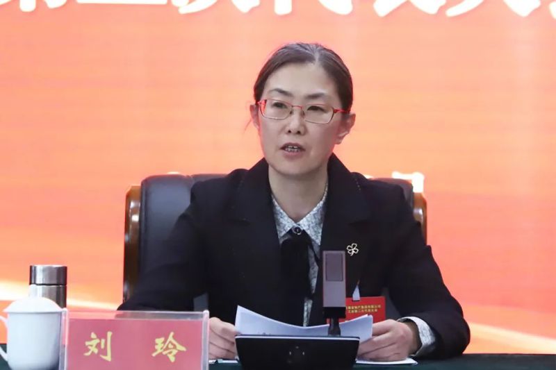 星空娱乐(中国区) - 官方网站