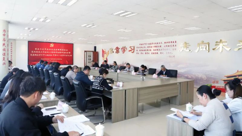 星空娱乐(中国区) - 官方网站