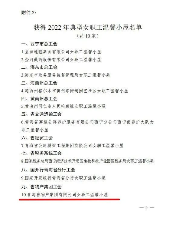 星空娱乐(中国区) - 官方网站