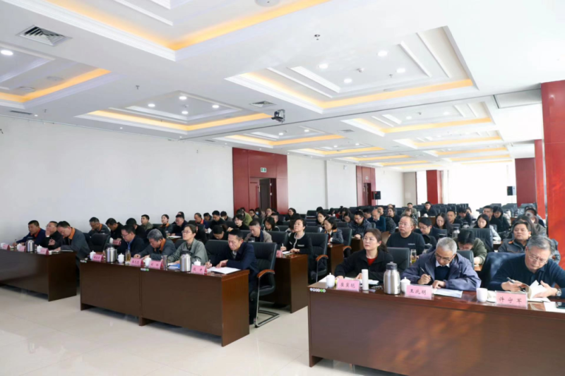 星空娱乐(中国区) - 官方网站
