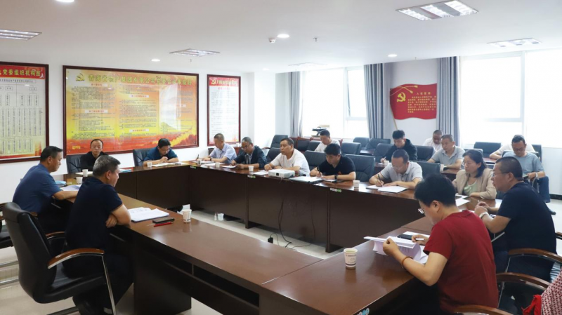 星空娱乐(中国区) - 官方网站