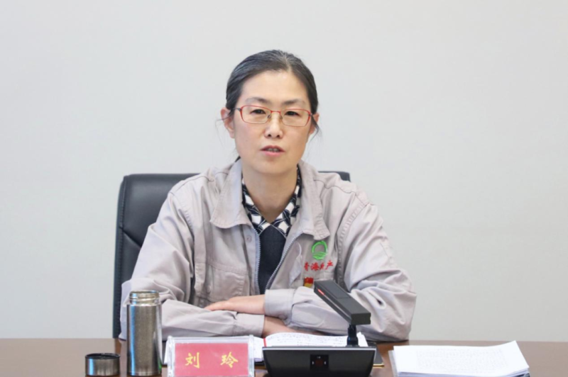星空娱乐(中国区) - 官方网站
