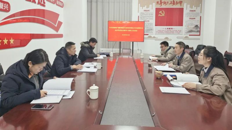 星空娱乐(中国区) - 官方网站