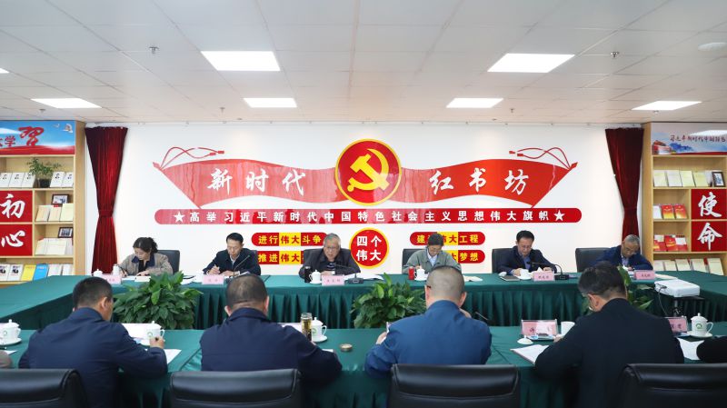 星空娱乐(中国区) - 官方网站
