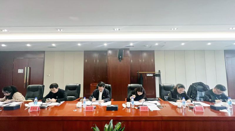 星空娱乐(中国区) - 官方网站