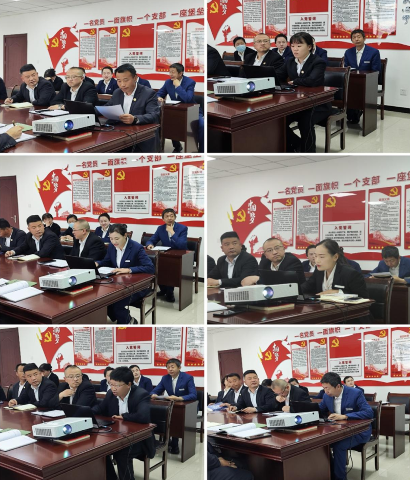 星空娱乐(中国区) - 官方网站