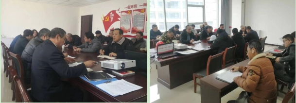 星空娱乐(中国区) - 官方网站