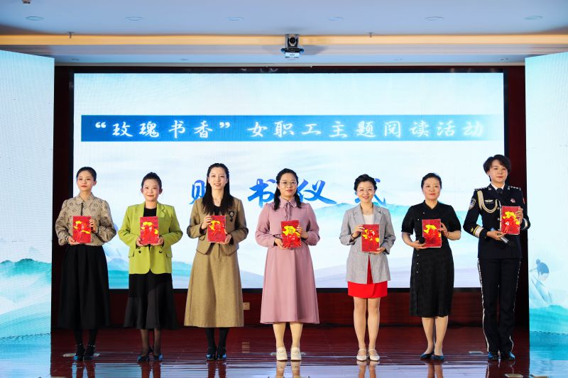 星空娱乐(中国区) - 官方网站