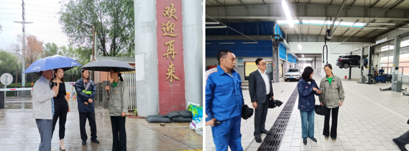 主动作为 靠前指挥 用好防汛“组合拳”，，，，，，，筑牢防汛“安全网”