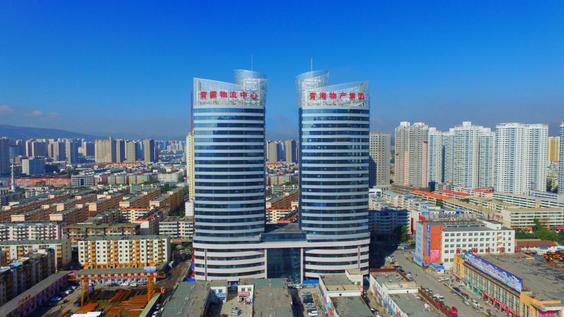 星空娱乐(中国区) - 官方网站