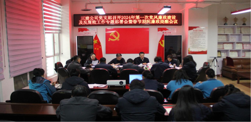 星空娱乐(中国区) - 官方网站