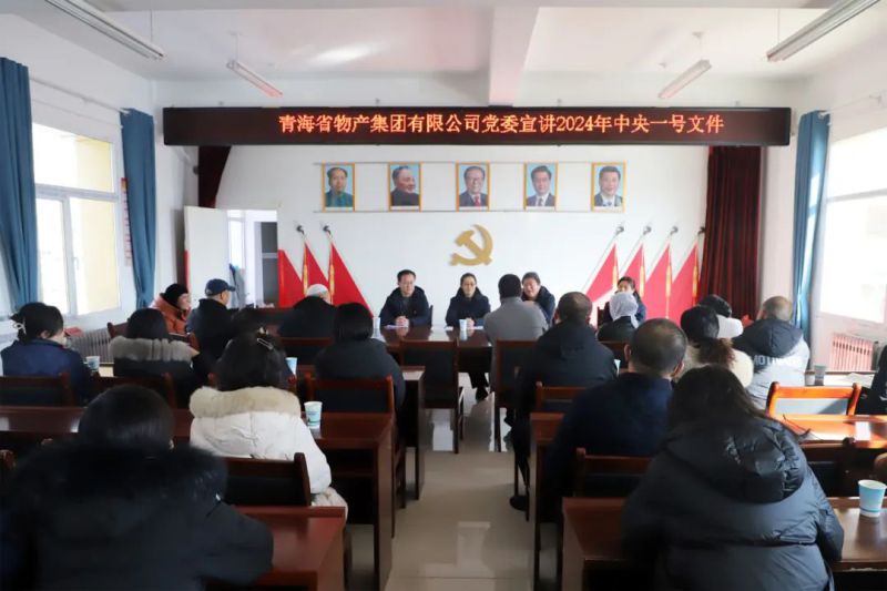 星空娱乐(中国区) - 官方网站
