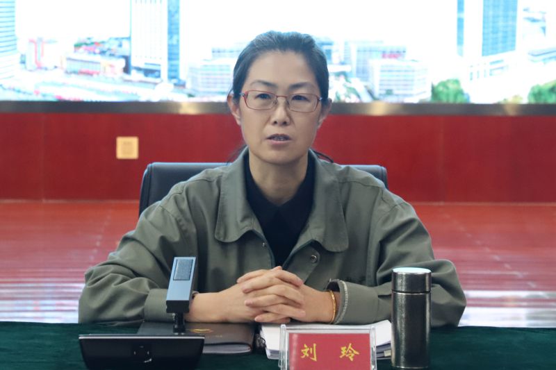 星空娱乐(中国区) - 官方网站
