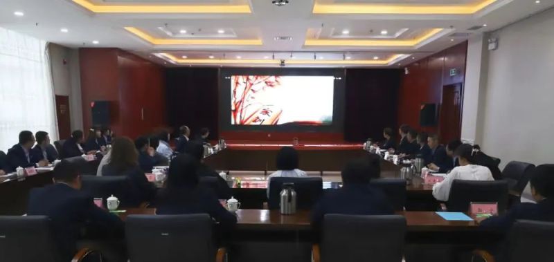 星空娱乐(中国区) - 官方网站