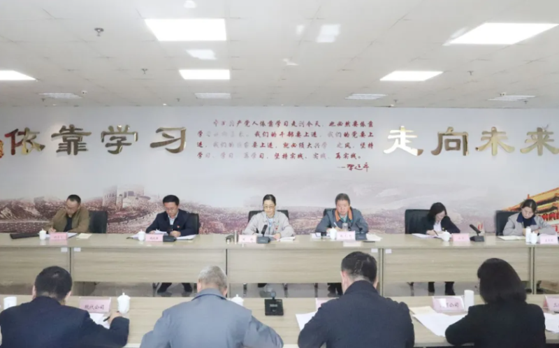 星空娱乐(中国区) - 官方网站