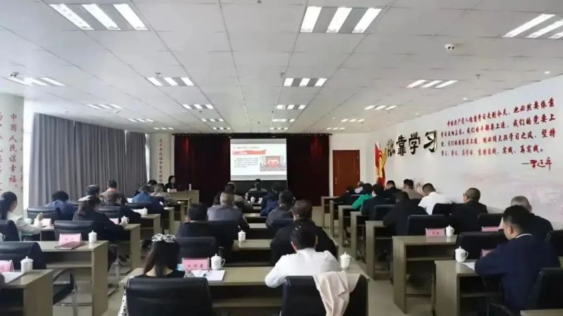 星空娱乐(中国区) - 官方网站