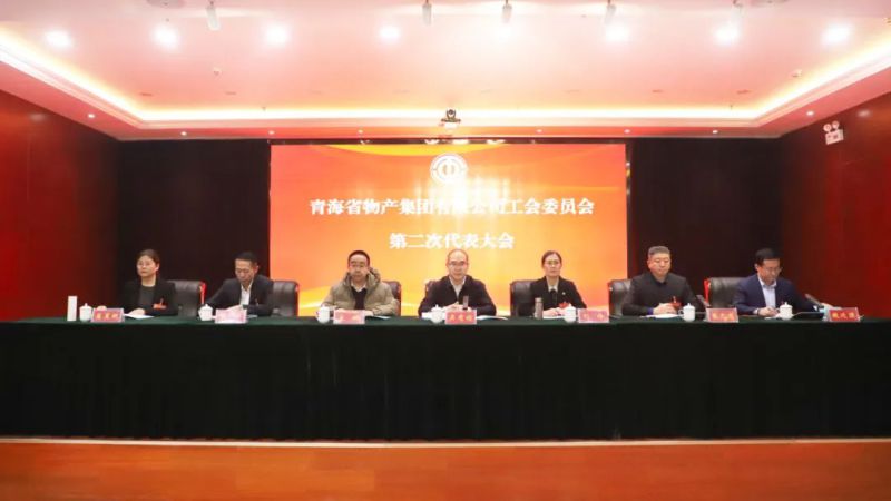 星空娱乐(中国区) - 官方网站