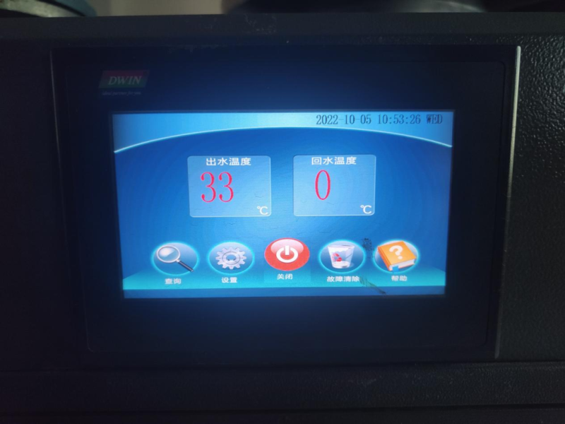 星空娱乐(中国区) - 官方网站
