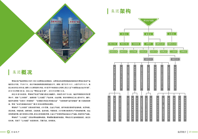 星空娱乐简介