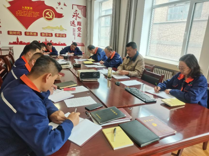 星空娱乐(中国区) - 官方网站