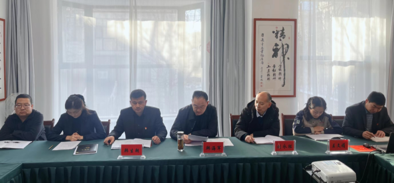 星空娱乐(中国区) - 官方网站