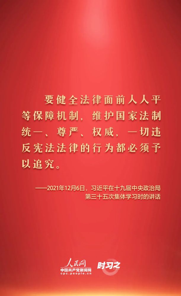 星空娱乐(中国区) - 官方网站