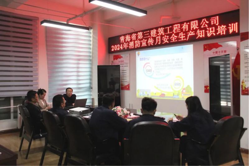 星空娱乐(中国区) - 官方网站