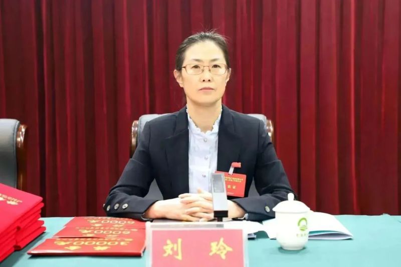 星空娱乐(中国区) - 官方网站